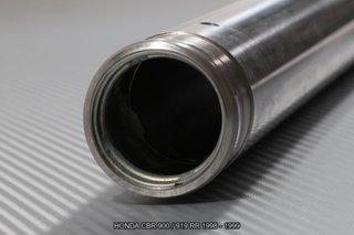 Tubos de horquilla para HONDA CBR 900 919 RR 1998