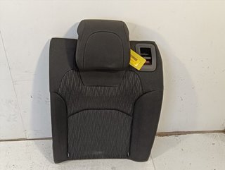 ASIENTOS TRASEROS CITROEN C5 TOURER RHF