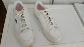 Zapatillas Nike Talla 47.5