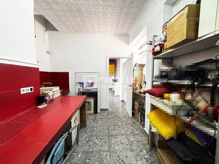 Local comercial en venta en Portada Alta - Pol. Crta. De Cártama en Málaga