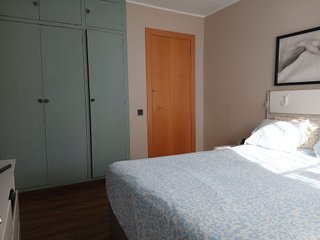 Piso en venta en Santa Perpètua de Mogoda