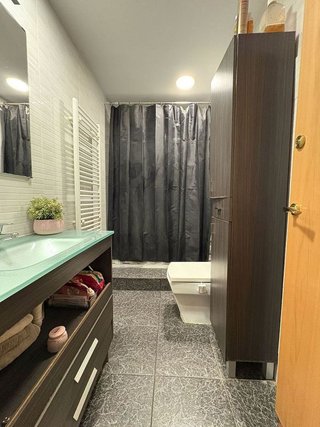Piso en venta en Santa Perpètua de Mogoda