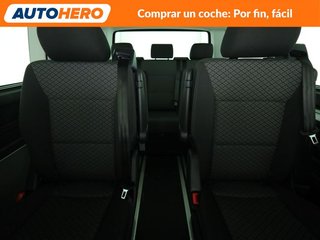 Volkswagen Multivan 2.0 TDI Trendline FWD