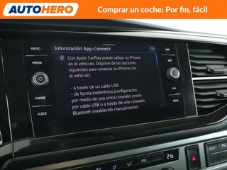 Volkswagen Multivan 2.0 TDI Trendline FWD