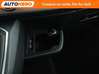 Volkswagen Multivan 2.0 TDI Trendline FWD