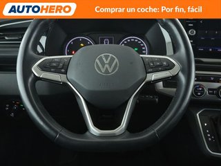 Volkswagen Multivan 2.0 TDI Trendline FWD