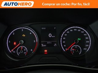 Volkswagen Multivan 2.0 TDI Trendline FWD
