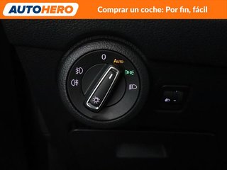 Volkswagen Multivan 2.0 TDI Trendline FWD