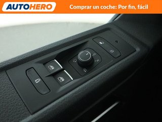 Volkswagen Multivan 2.0 TDI Trendline FWD