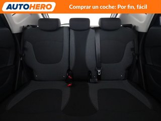 Renault Captur 0.9 Energy Zen