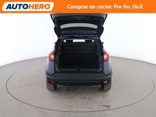 Renault Captur 0.9 Energy Zen