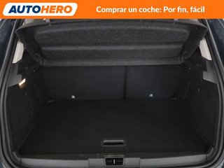 Renault Captur 0.9 Energy Zen