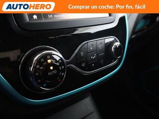 Renault Captur 0.9 Energy Zen