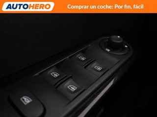 Renault Captur 0.9 Energy Zen