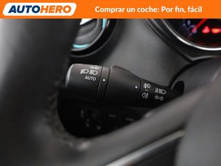 Renault Captur 0.9 Energy Zen