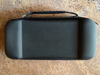 Funda para Nintendo Switch 2