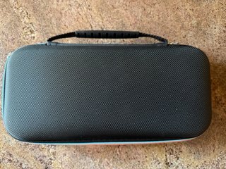 Funda para Nintendo Switch 2