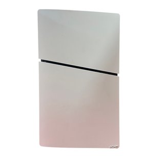 CONSOLA PS5 SLIM ED. DIGITAL