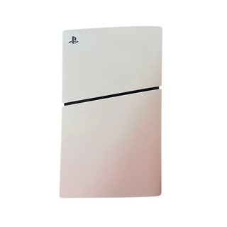 CONSOLA PS5 SLIM ED. DIGITAL