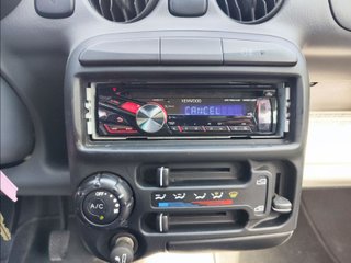 Hyundai Atos Prime Hyundai Atos Prime 1.0i GLS Full