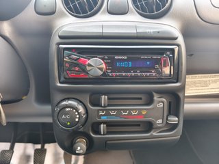 Hyundai Atos Prime Hyundai Atos Prime 1.0i GLS Full