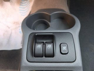 Hyundai Atos Prime Hyundai Atos Prime 1.0i GLS Full
