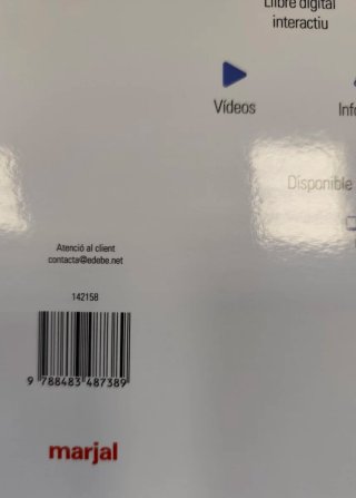 FÍSICA I QUÍMICA 3