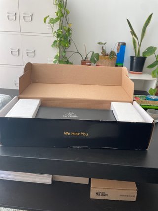 Behringer U-PHORIA UMC404HD Interfaz MIDI
