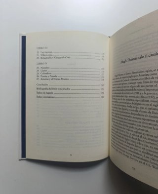 Carta de Asturias.