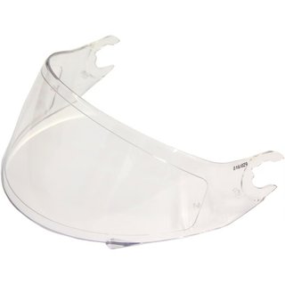 Pantalla Shark VZ160 Transparente Spartan/Skwal