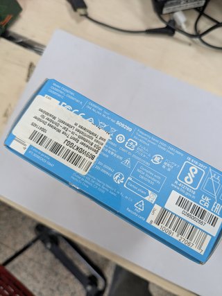 Auriculares Sennheiser SPORT True Wireless