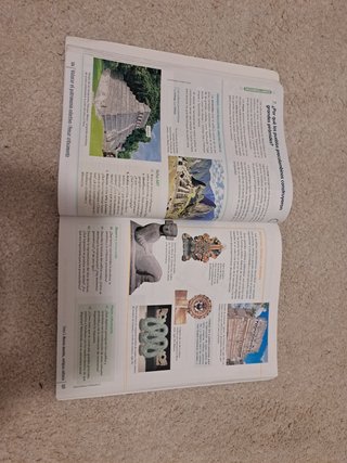 Libro geografia e historia vicens vives 2 eso