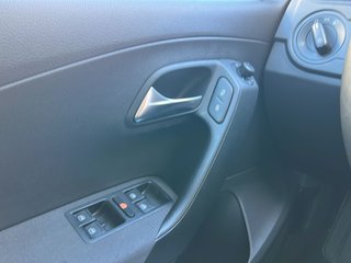 Volkswagen Polo Advance 1.2 TSI 66 kW (90 CV)