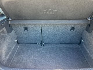 Volkswagen Polo Advance 1.2 TSI 66 kW (90 CV)