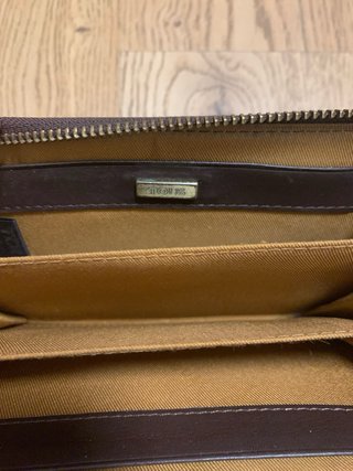 Cartera monedero Tous multicolor