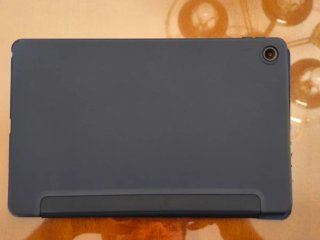 Lenovo M10 Plus 3rd Gen Tablet
