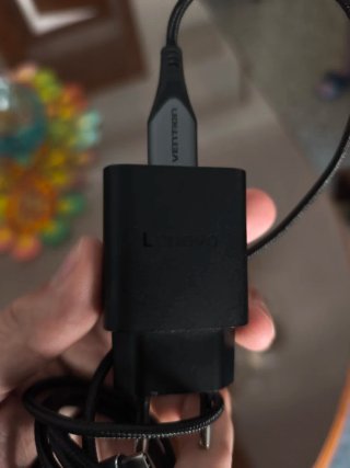 Lenovo M10 Plus 3rd Gen Tablet