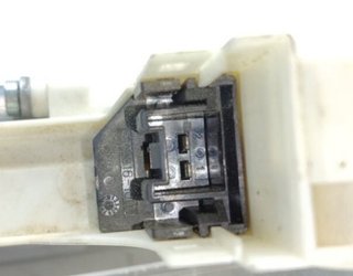 Motor elevalunas audi 2109773 8k0959801a a4 basico