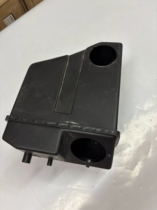 Caja Filtro Aire Yamaha SR 125/250 (21L-E4401-00)