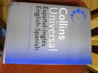Libros para estudiar inglés