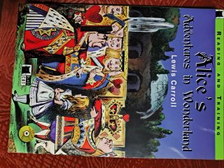 Libros para estudiar inglés
