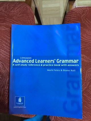 Libros para estudiar inglés