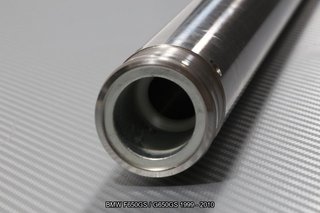 Tubos de horquilla BMW F650GS / G650GS 1999 - 2010