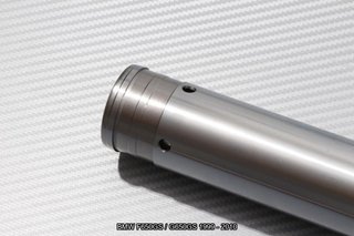 Tubos de horquilla BMW F650GS / G650GS 1999 - 2010