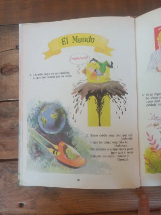 Adivina, adivinanza-- famosas adivinanzas del i...