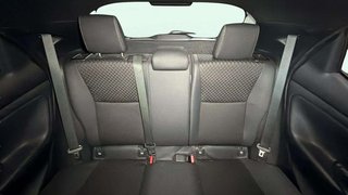 Toyota Yaris 5 AÑOS GARANTÍA