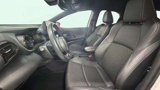 Toyota Yaris 5 AÑOS GARANTÍA