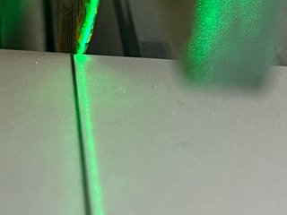 Cortadora Azulejos Eléctrica Wandeli QX-ZD120 Auto
