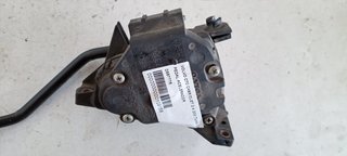 PEDAL ACELERADOR VOLVO C70 CABRIOLET 2.4 20V Turb