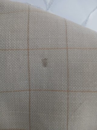 Giacca Blazer Jean Reims Uomo Taglia 50